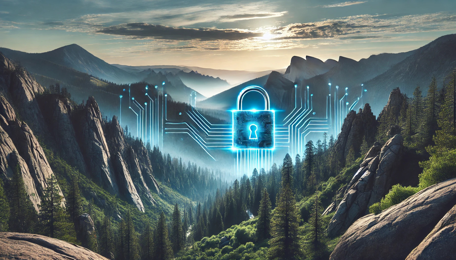 Building a Profitable Cybersecurity Practice in the SMB Space